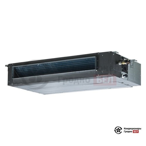  Внутренний блок VRF-системы Lessar LSM-H90DUA2 в Гродно