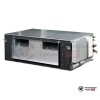  Внутренний блок VRF-системы Lessar LSM-H200DUA2H в Гродно