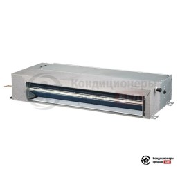 Внутренний блок VRF-системы Lessar LSM-H71DUA2