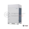  Наружный блок VRF-системы MDV MDVC-335WV2GN1 Black Box в Гродно