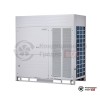  Наружный блок VRF-системы MDV MDVC-670WV2GN1 в Гродно