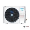  Наружный блок VRF-системы MDV MDV-V36W/DHN1(At) в Гродно