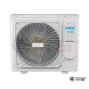  Наружный блок VRF-системы MDV MDV-V36W/DHN1(At) в Гродно