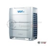  Наружный блок VRF-системы MDV MDV6-R400WV2GN1 в Гродно