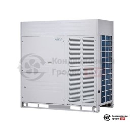 Наружный блок VRF-системы MDV MDVC-785WV2GN1