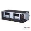 Внутренний блок VRF-системы MDV MDI2-125FADHN1 в Гродно