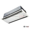  Внутренний блок VRF-системы MDV MDI2-28Q2DHN1 в Гродно