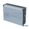  Внутренний блок VRF-системы MDV MDI2-56F3DHN1 в Гродно
