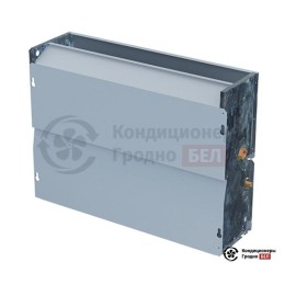 Внутренний блок VRF-системы MDV MDI2-56F3DHN1