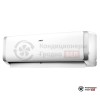  Внутренний блок VRF-системы MDV MDV-D15G/N1-M(At) в Гродно