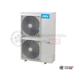 Наружный блок VRF-системы MDV MDV-V260W/DRN1
