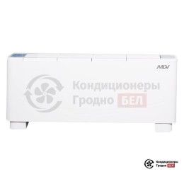 Внутренний блок VRF-системы MDV MDI2-80F5DHN1