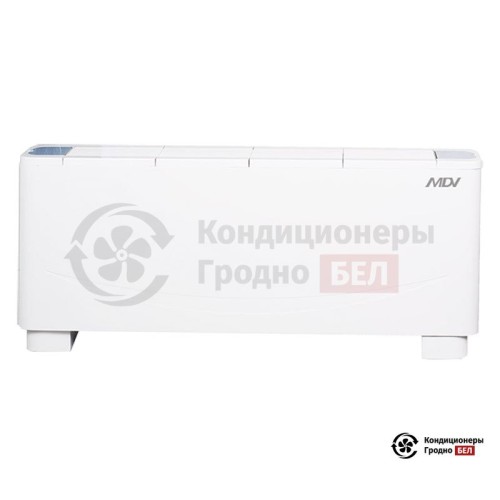  Внутренний блок VRF-системы MDV MDI2-80F5DHN1 в Гродно