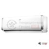  Внутренний блок VRF-системы MDV MDI2-90GDHN1 в Гродно