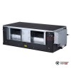  Внутренний блок VRF-системы MDV MDV-D112T1/N1-B(B) в Гродно