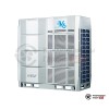  Наружный блок VRF-системы MDV MDV6-i900WV2GN1 в Гродно