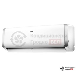 Внутренний блок VRF-системы MDV MDI2-36GDHN1