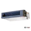  Внутренний блок VRF-системы MDV MDV-D56T2/N1-DA5(B) в Гродно