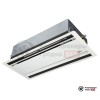  Внутренний блок VRF-системы MDV MDV-D71Q2/N1(B) в Гродно
