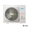  Наружный блок VRF-системы MDV MDV-V120W/DHN1(C) в Гродно