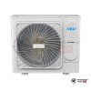  Наружный блок VRF-системы MDV MDV-V120W/DHN1(C) в Гродно