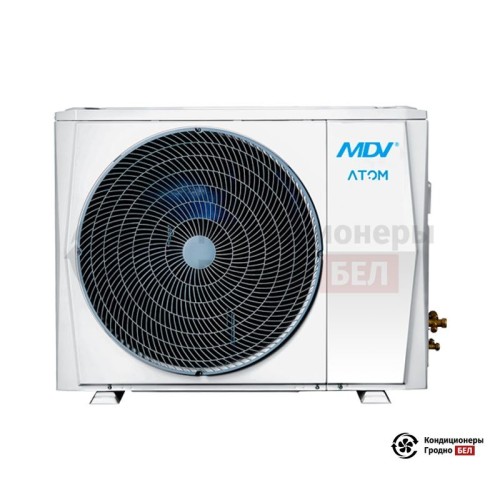  Наружный блок VRF-системы MDV MDV-V28W/DHN1(At) в Гродно