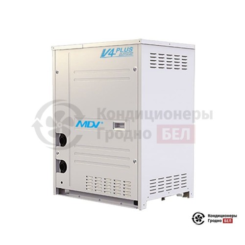  Наружный блок VRF-системы MDV MDVS-280W/DRN1 в Гродно