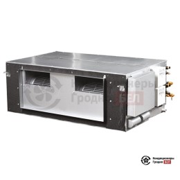 Внутренний блок VRF-системы MDV MDI2-71T1DHN1