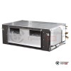  Внутренний блок VRF-системы MDV MDV-D280T1/N1-B(B) в Гродно