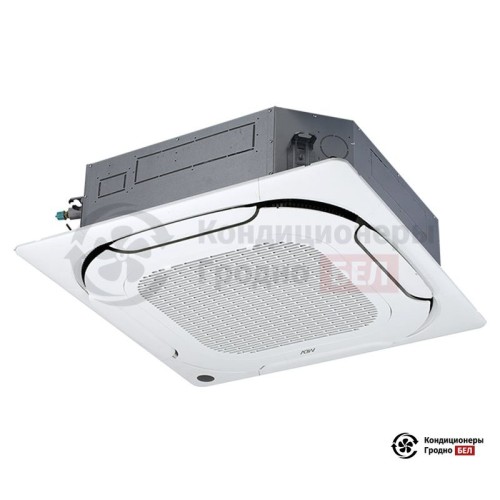  Внутренний блок VRF-системы MDV MDV-D80Q4/N1-E(B) в Гродно