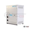  Наружный блок VRF-системы MDV MDVS-252W/DRN1 в Гродно