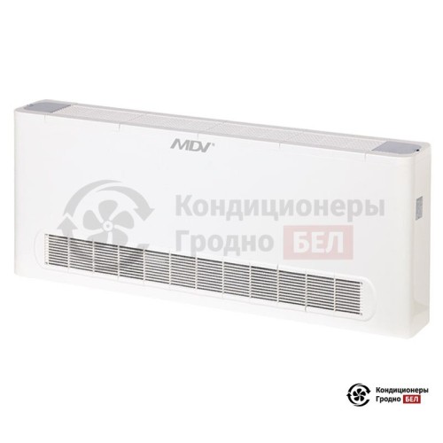  Внутренний блок VRF-системы MDV MDI2-56F4DHN1 в Гродно