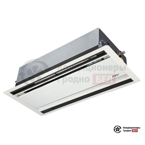  Внутренний блок VRF-системы MDV MDV-D28Q2/N1(B) в Гродно