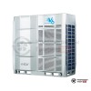  Наружный блок VRF-системы MDV MDV6-900WV2GN1 в Гродно