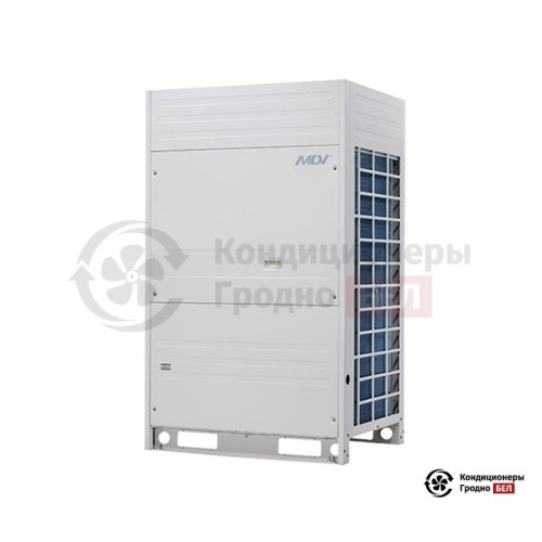  Наружный блок VRF-системы MDV MDVC-335WV2GN1 в Гродно