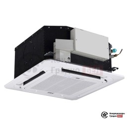 Внутренний блок VRF-системы MDV MDV-D07Q4/N1-A3(At)