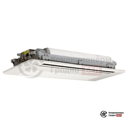  Внутренний блок VRF-системы MDV MDV-D45Q1/N1-D(B) в Гродно