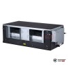  Внутренний блок VRF-системы MDV MDV-D80T1/N1-B(B) в Гродно