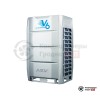  Наружный блок VRF-системы MDV MDV6-i335WV2GN1 в Гродно