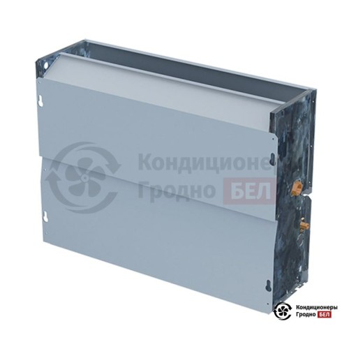 Внутренний блок VRF-системы MDV MDI2-36F3DHN1 в Гродно