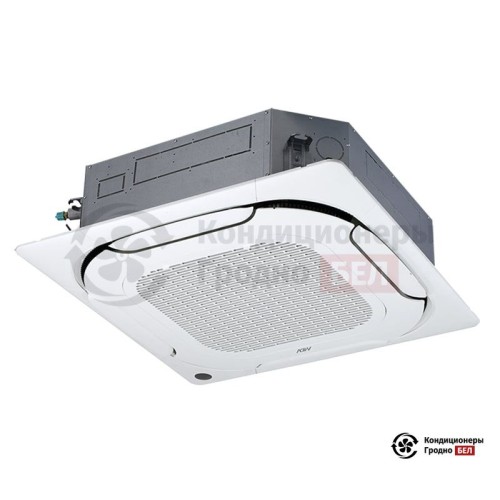  Внутренний блок VRF-системы MDV MDI2-28Q4DHN1 в Гродно