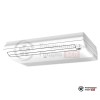  Внутренний блок VRF-системы MDV MDV-D36DL/N1-C(B) в Гродно