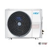  Наружный блок VRF-системы MDV MDV-V140W/DHN1(C) в Гродно