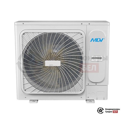  Наружный блок VRF-системы MDV MDV-V80W/DHN1(C) в Гродно