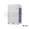 Наружный блок VRF-системы MDV MDVC-450WV2GN1 Black Box в Гродно