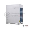  Наружный блок VRF-системы MDV MDVC-560WV2GN1 Black Box в Гродно