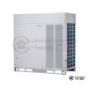  Наружный блок VRF-системы MDV MDVC-850WV2GN1 Black Box в Гродно
