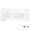  Внутренний блок VRF-системы MDV MDI2-28F5DHN1 в Гродно