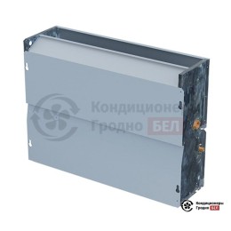 Внутренний блок VRF-системы MDV MDI2-45F3DHN1