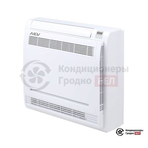  Внутренний блок VRF-системы MDV MDI2-45ZDHN1 в Гродно